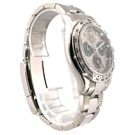 116509-grau-2020-de-3