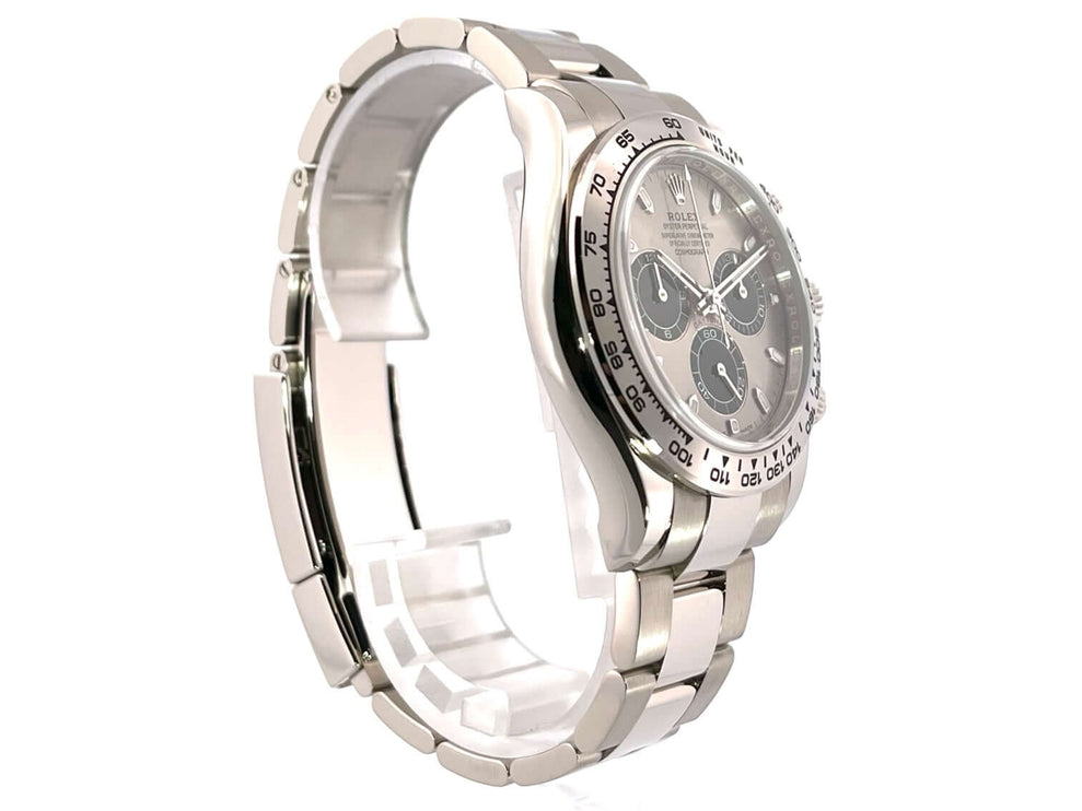 116509-grau-2020-de-3