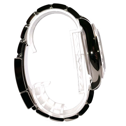 116509-grau-2020-de-4