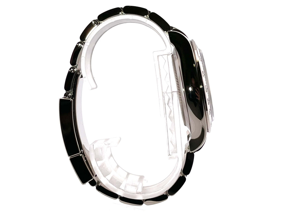 116509-grau-2020-de-4