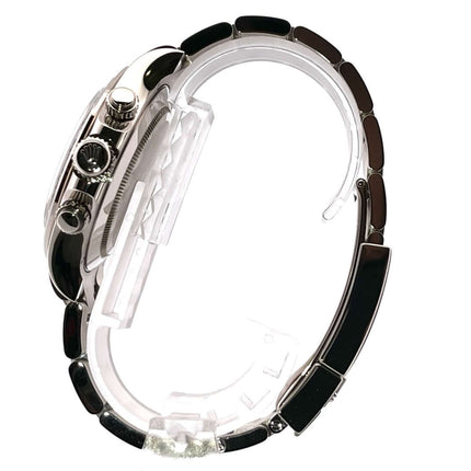 116509-grau-2020-de-5