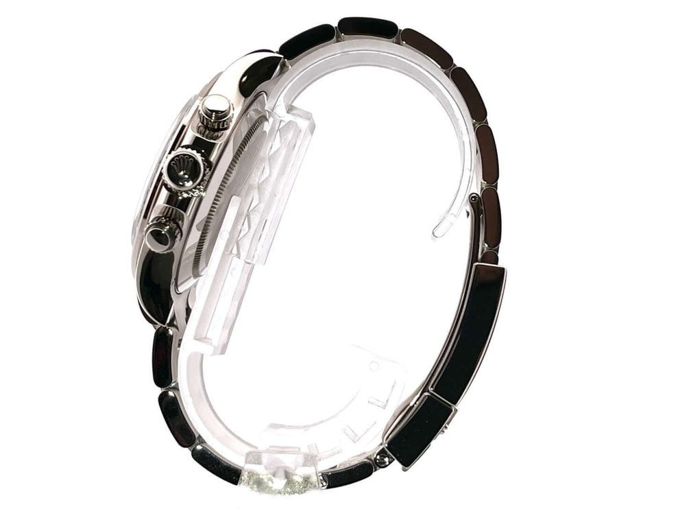 116509-grau-2020-de-5