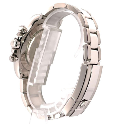 116509-grau-2020-de-6