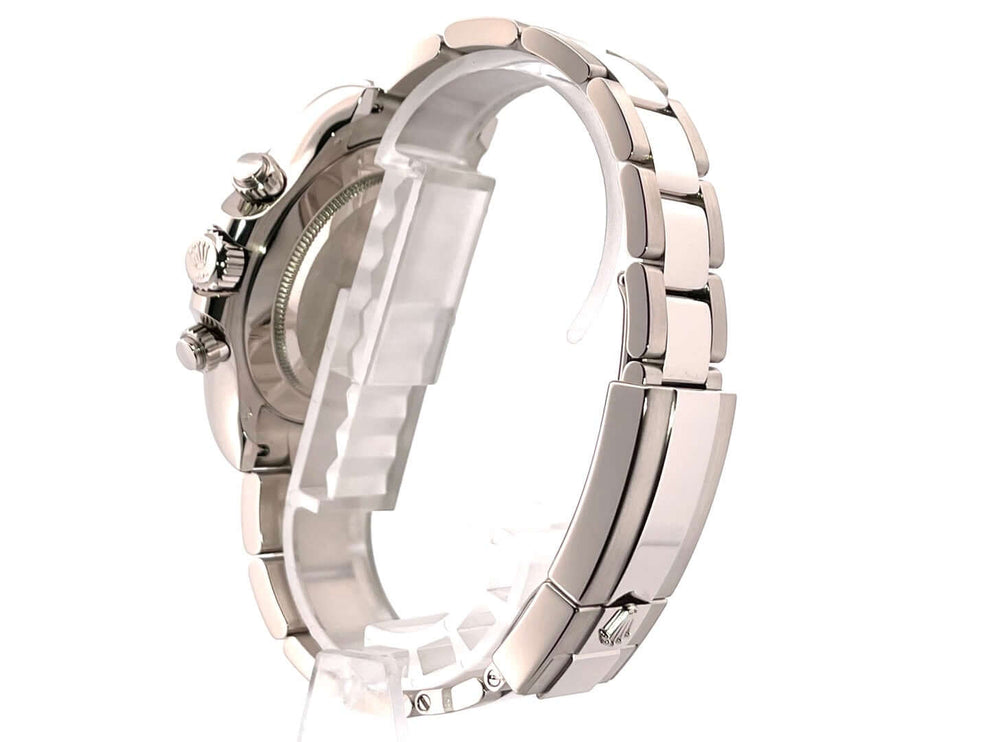 116509-grau-2020-de-6