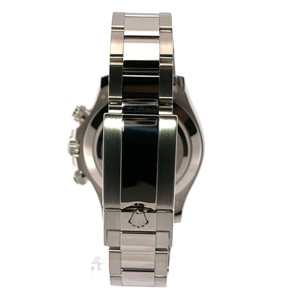 116509-grau-2020-de-7