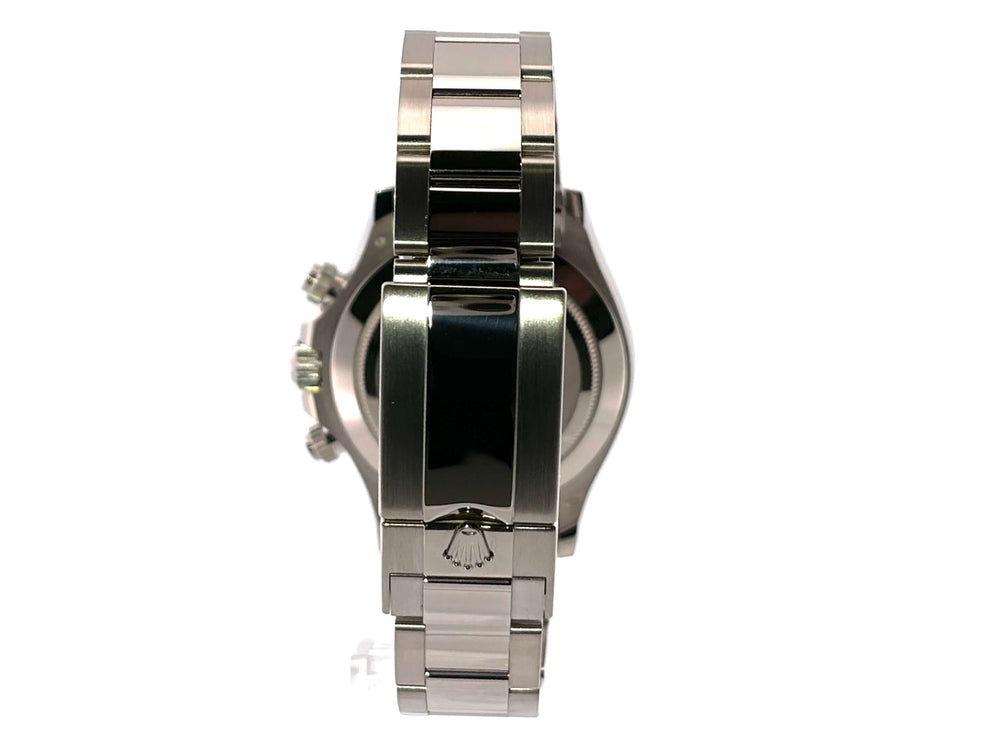 116509-grau-2020-de-7