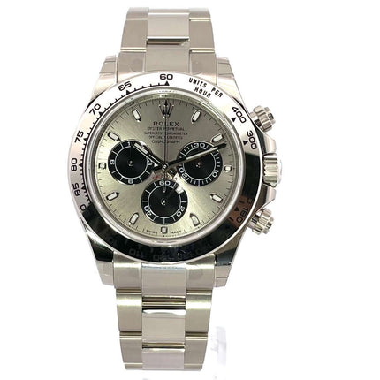 116509-grau-2021-v-1