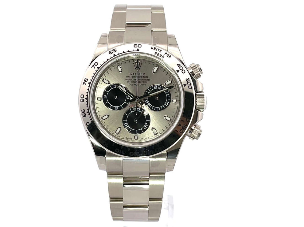 116509-grau-2021-v-1