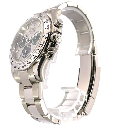 116509-grau-2021-v-2