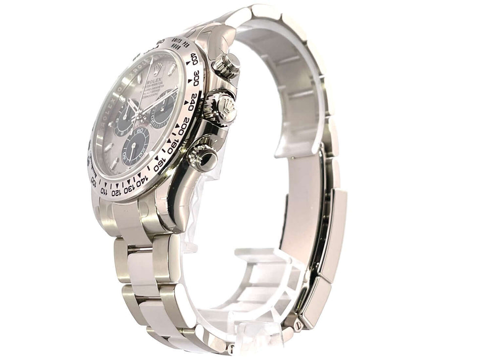 116509-grau-2021-v-2