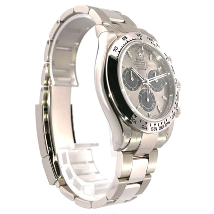 116509-grau-2021-v-3