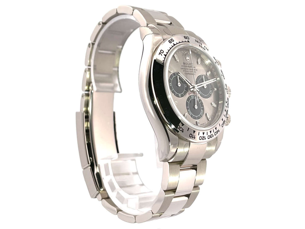 116509-grau-2021-v-3