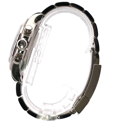 116509-grau-2021-v-4