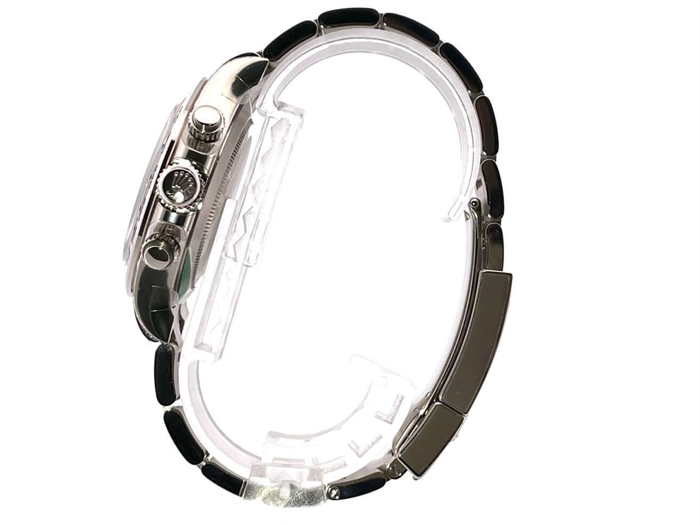 116509-grau-2021-v-4