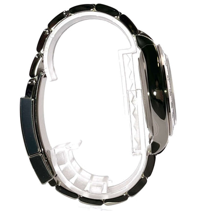 116509-grau-2021-v-5