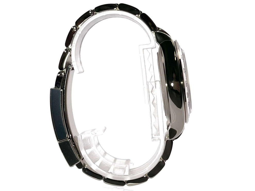 116509-grau-2021-v-5