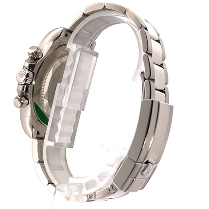 116509-grau-2021-v-6