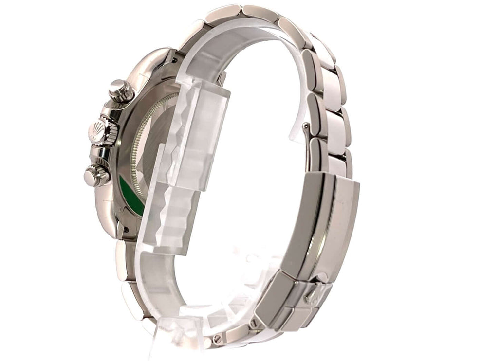 116509-grau-2021-v-6