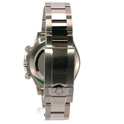 116509-grau-2021-v-7