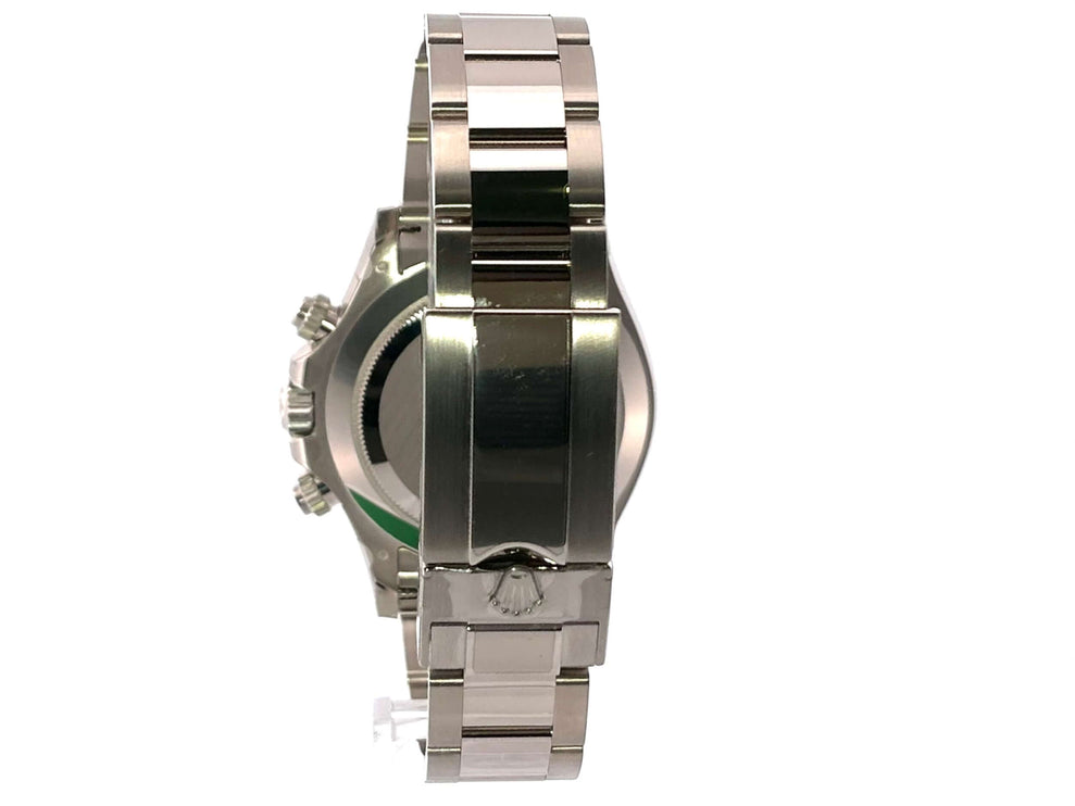 116509-grau-2021-v-7