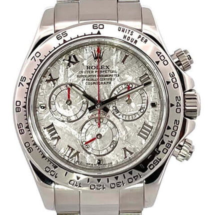 116509-meteor-2014-100-g1