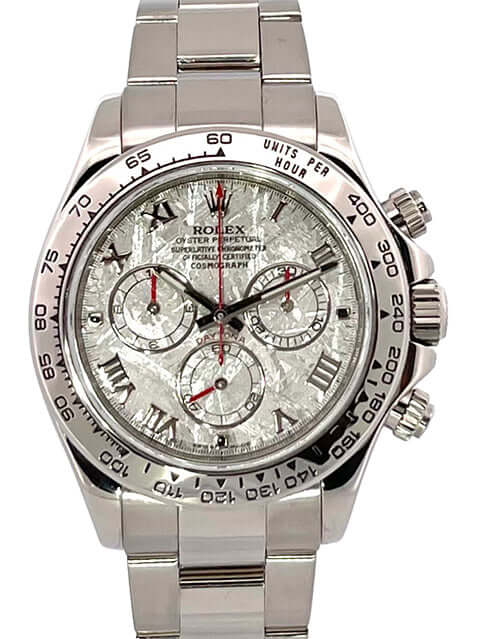 116509-meteor-2014-100-g1