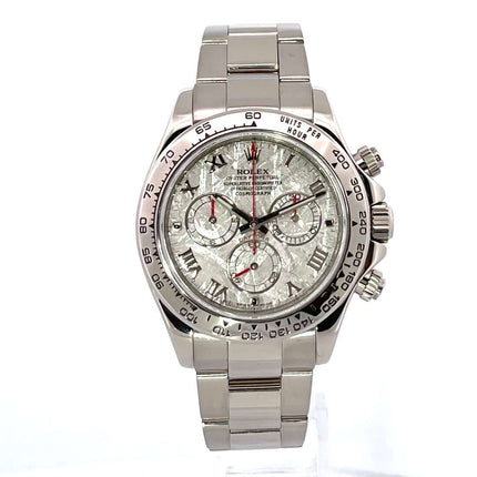 116509-meteor-2014-100-g2