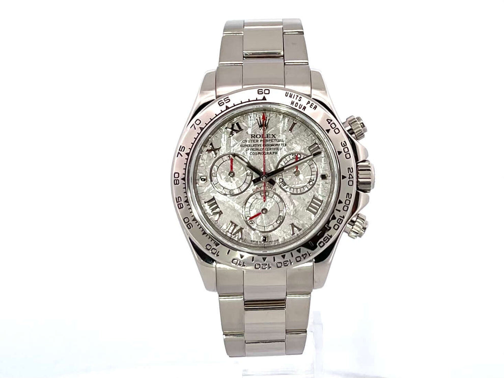 116509-meteor-2014-100-g2