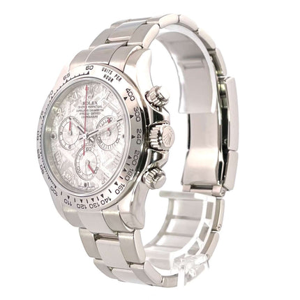 116509-meteor-2014-100-g3