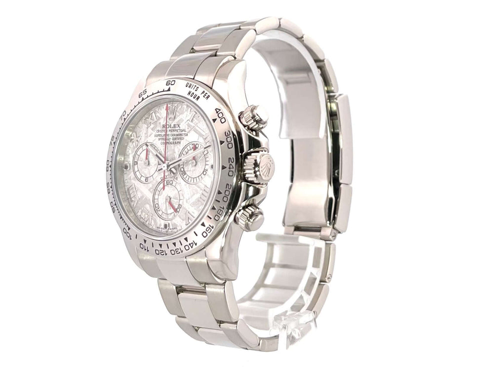 116509-meteor-2014-100-g3