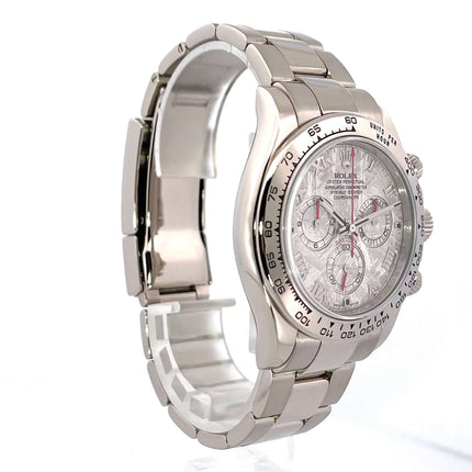 116509-meteor-2014-100-g4