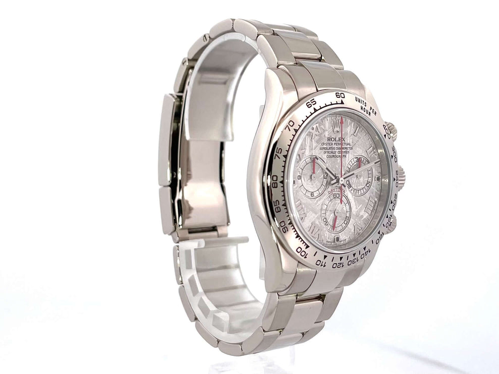 116509-meteor-2014-100-g4