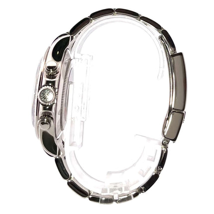 116509-meteor-2014-100-g5