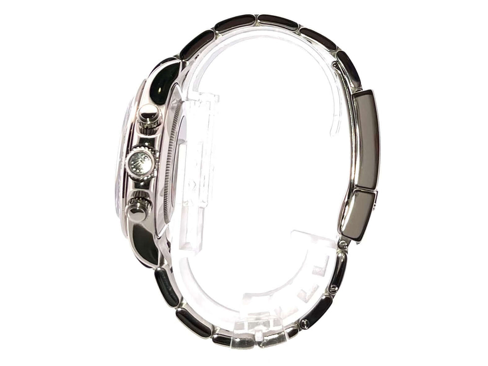 116509-meteor-2014-100-g5