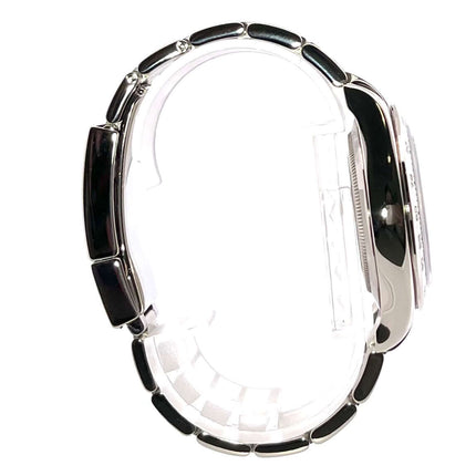 116509-meteor-2014-100-g6