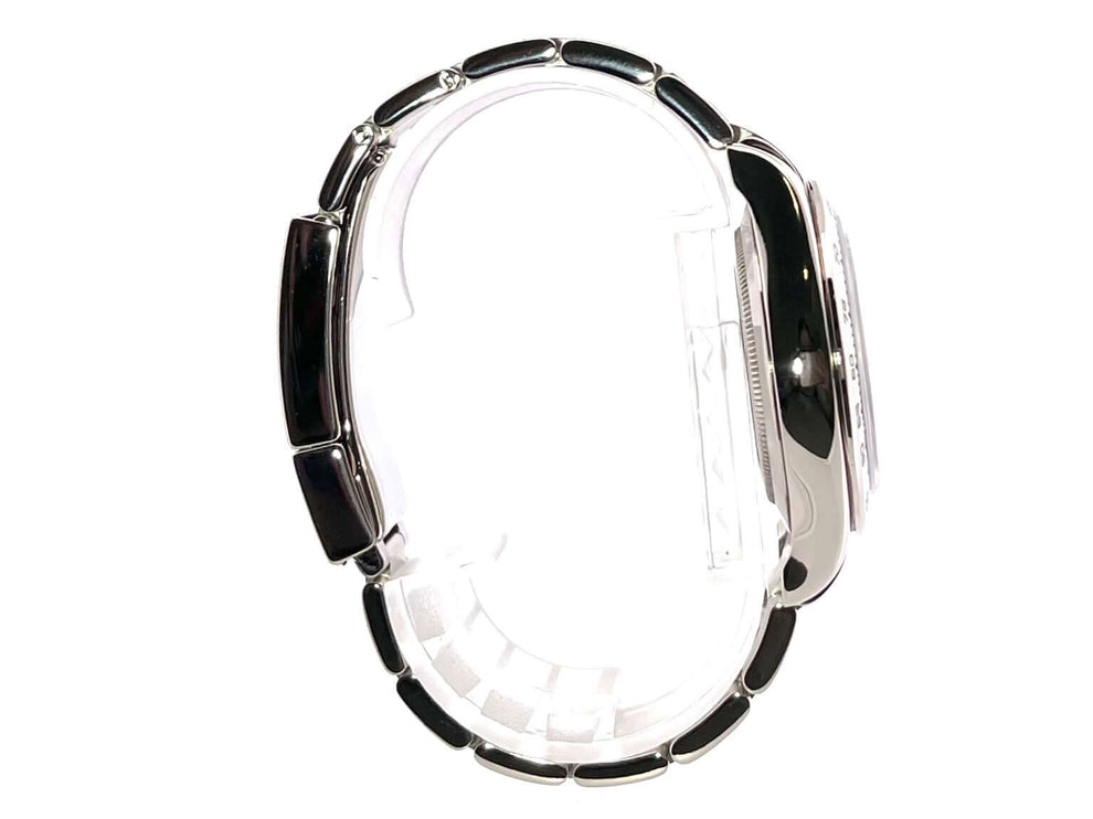 116509-meteor-2014-100-g6