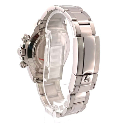 116509-meteor-2014-100-g7