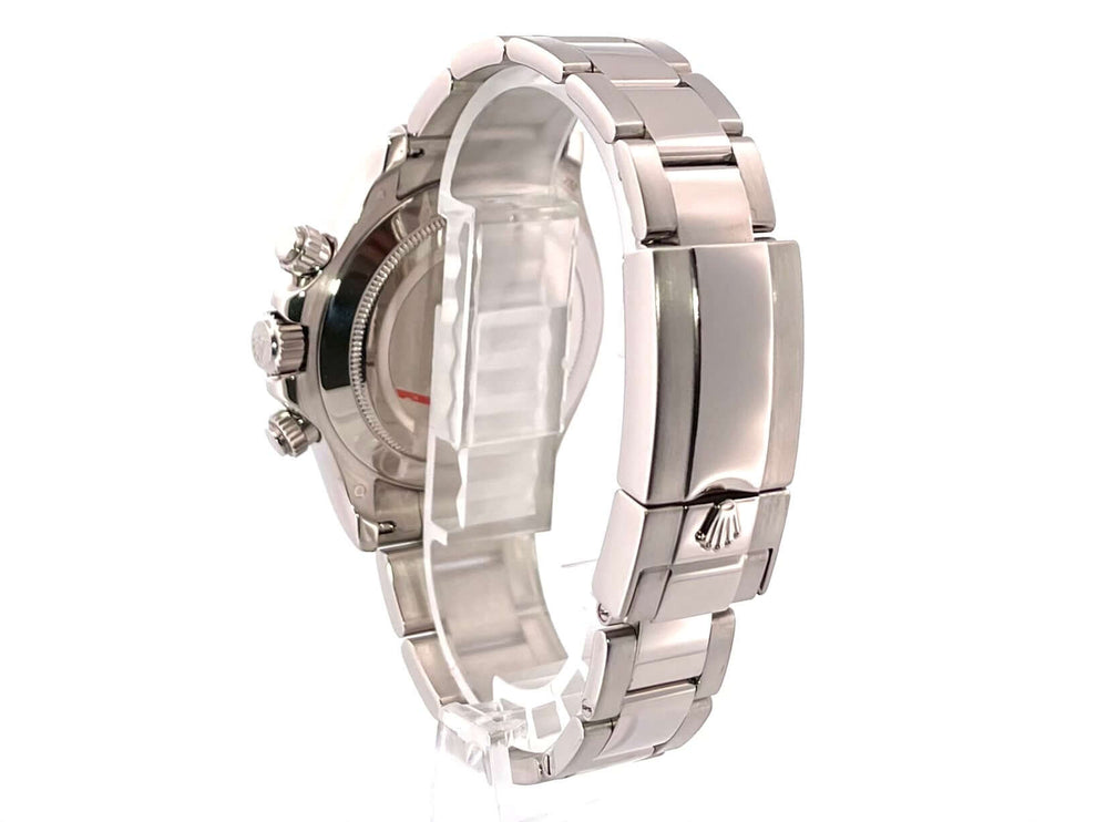 116509-meteor-2014-100-g7