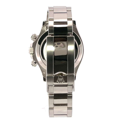 116509-meteor-2014-100-g8