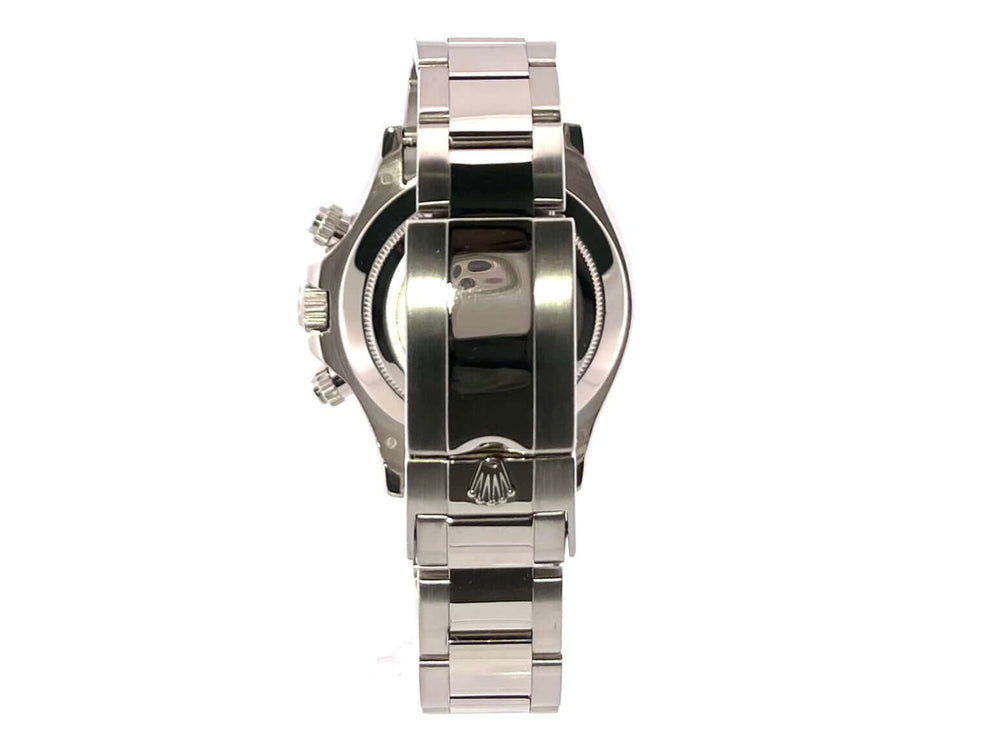 116509-meteor-2014-100-g8