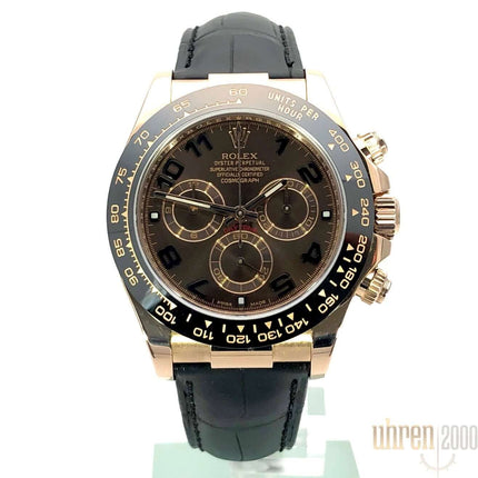 116515LN-02-2014-200-1