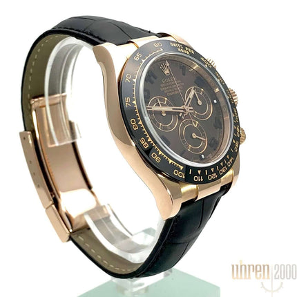 116515LN-02-2014-200-2