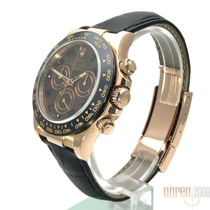 116515LN-02-2014-200-3