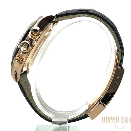 116515LN-02-2014-200-4