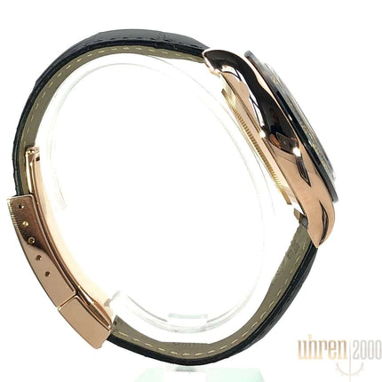 116515LN-02-2014-200-5