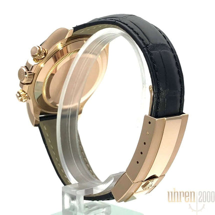 116515LN-02-2014-200-6