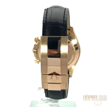 116515LN-02-2014-200-7