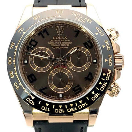 116515LN-02-2014-200