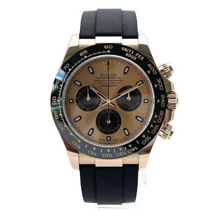 116515LN-04-2020-100-1