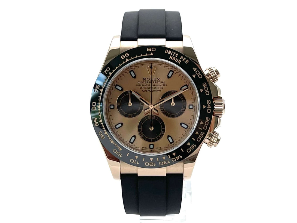 116515LN-04-2020-100-1